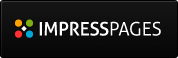 ImpressPages CMS button
