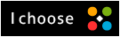 I choose ImpressPages CMS