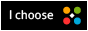 I choose ImpressPages CMS