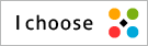 I choose ImpressPages CMS