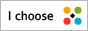 I choose ImpressPages CMS