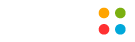 I choose ImpressPages CMS