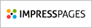ImpressPages CMS banner