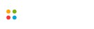 ImpressPages CMS banner